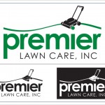 Premier Lawn Care, Inc.