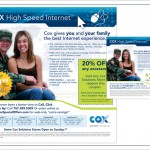 Cox Communications