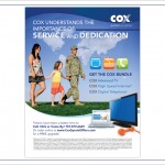 Cox Communications