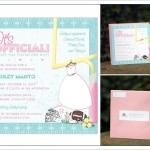 Invitation