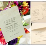 Invitation Suite